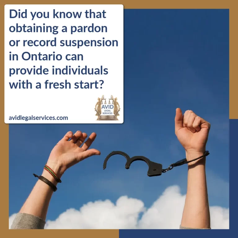 hands in the sky breaking free of handcuffs