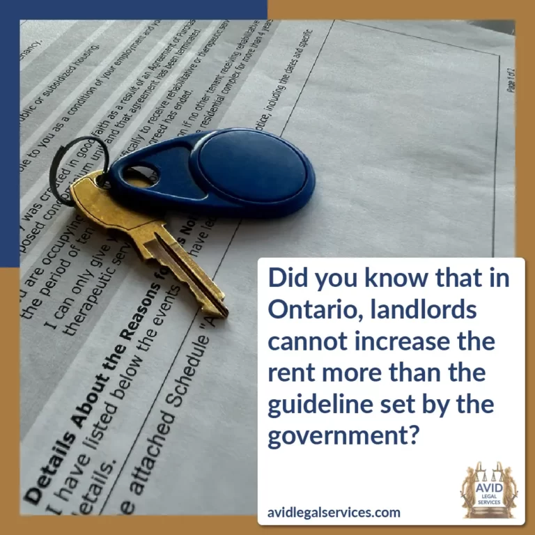 a pair of keys sitting on top of a piece of paper