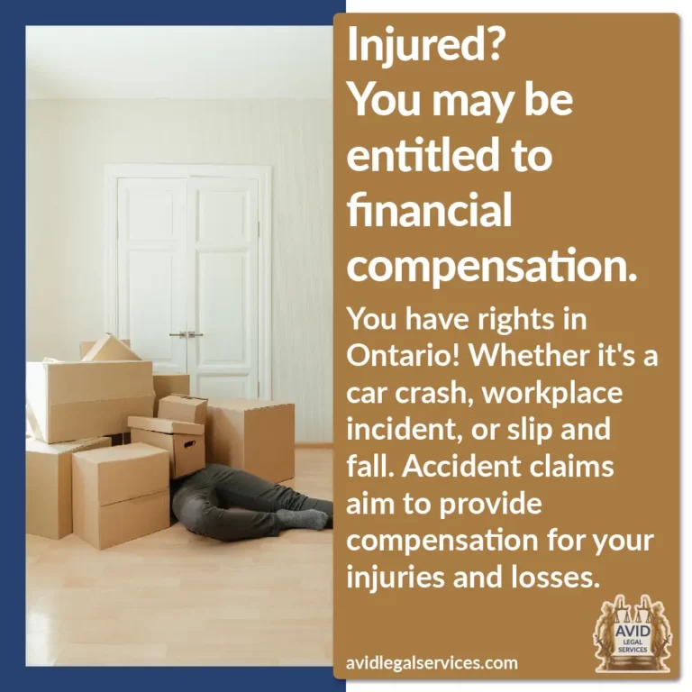 [a person laying on a wooden floor under a pile of cardboard boxes